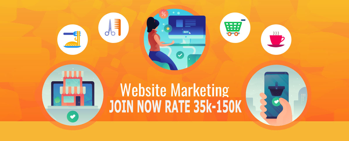 jasa website boyolali